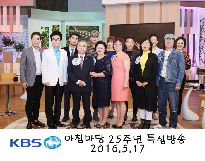 0dcadb3ac8e00ff5e066acae624e8cbc.jpg