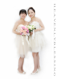 15cc28d4f0589a50ffd144619fdf8a1d.jpg