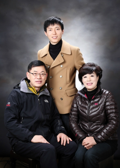20120529181732782891.jpg