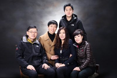 20120529181736281714.jpg
