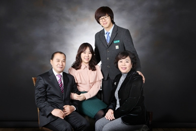 20120529182957346976.jpg