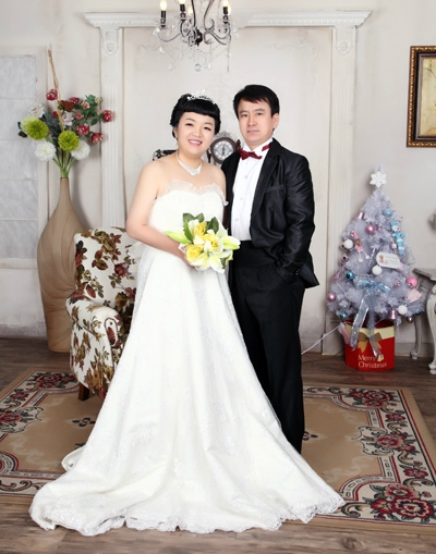 20120529184404217713.jpg