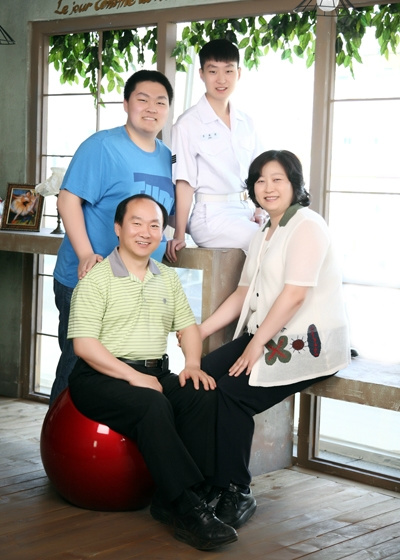 20120529191215746495.jpg
