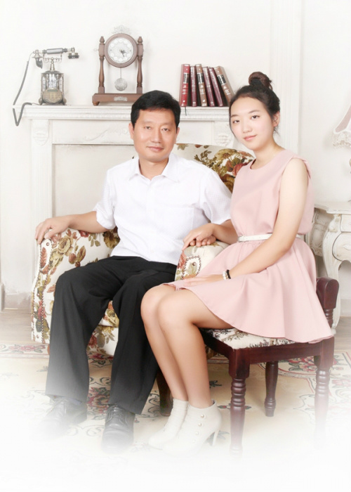 20120831183701164227.jpg