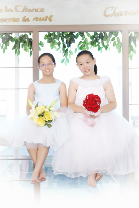 20120903191207163736.jpg