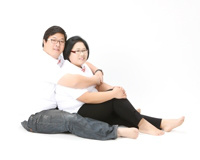 20121203155012455576.jpg