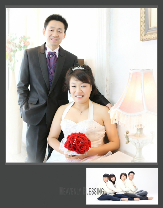 20130125101818429542.jpg