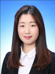 20130205112317255552.jpg