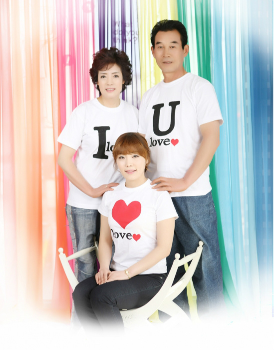 20130325182000462256.jpg