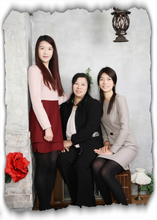 20130403102623101158.jpg