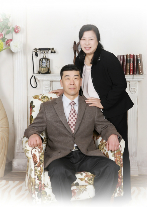 20130403102625377677.jpg