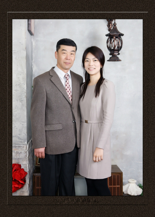20130403102627125482.jpg
