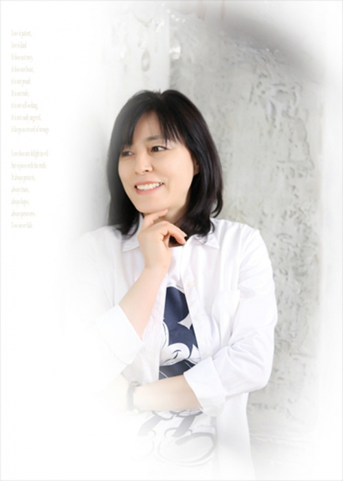 20130404193009372534.jpg