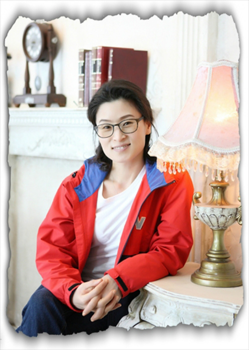 20130404193018151228.jpg