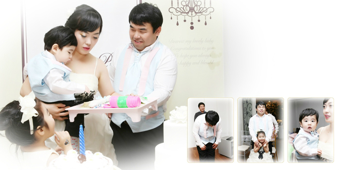 20130404200633425197.jpg