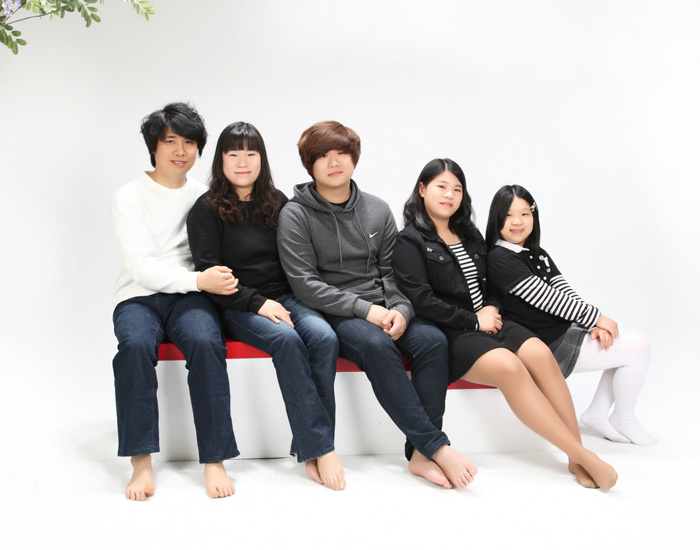 20130415171817843736.jpg