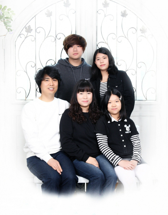 20130415171819212720.jpg