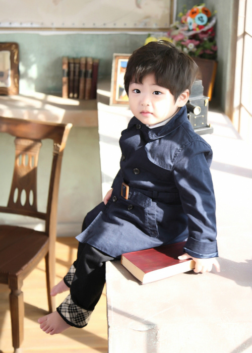 20130423203637852264.jpg
