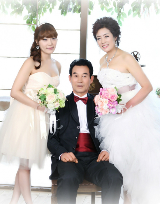 20130423203650234725.jpg
