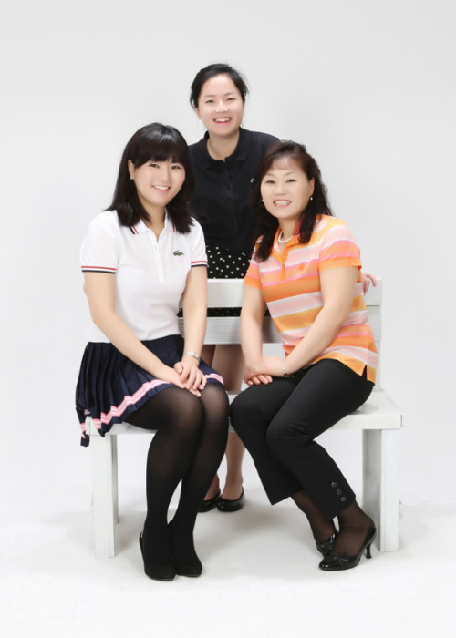 20130514204754435479.jpg