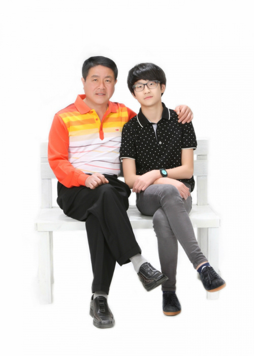 20130514204758271625.jpg