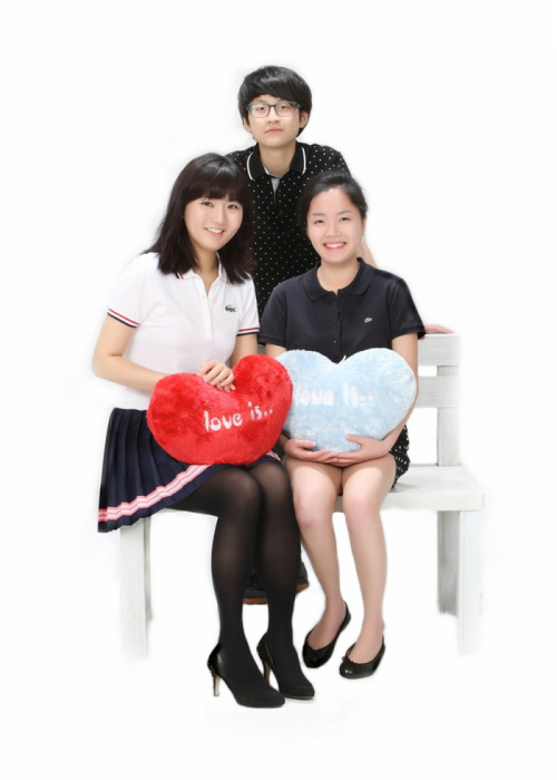 20130514204800827730.jpg