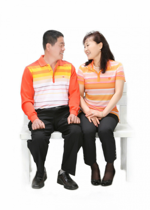 20130514204802879476.jpg