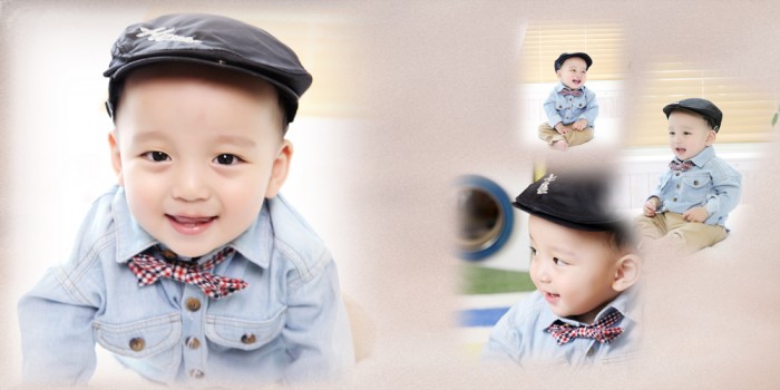 220093d838af6afcd9d9049878e1329b.jpg