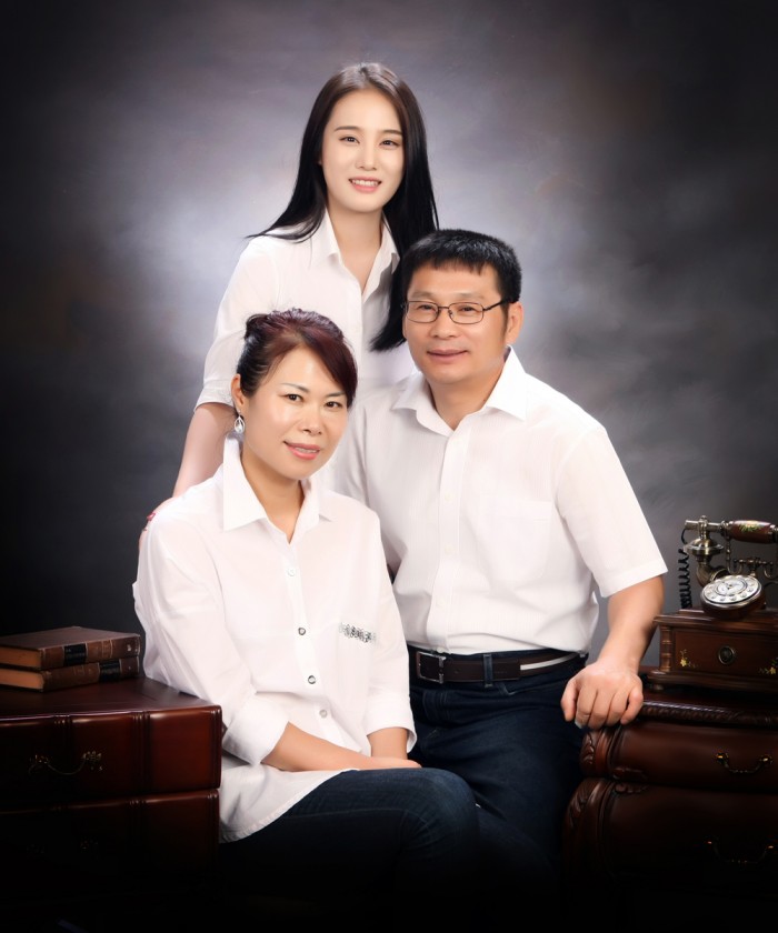 27b82eecac9bea65cd219bb627f8e144.jpg