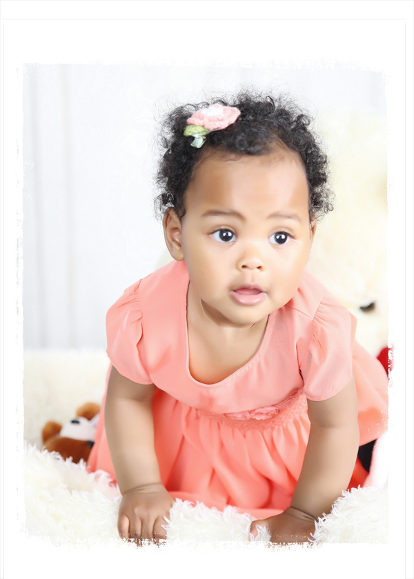 41adf1981578d7f7885c1ffaf7a94857.jpg