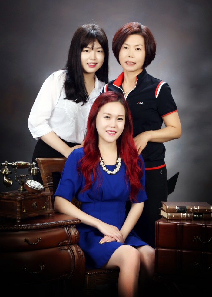 499f52c86597be082afe70debf4ea197.jpg