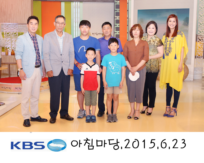 5d89efcfa33177fcfa638d8a5f589a63.jpg