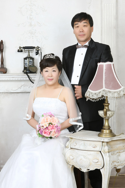 84bcf219eb9617cd61f0cb2e194292ae.jpg