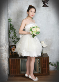 87aa03ebce3ec0f285568ab3be9391ba.jpg