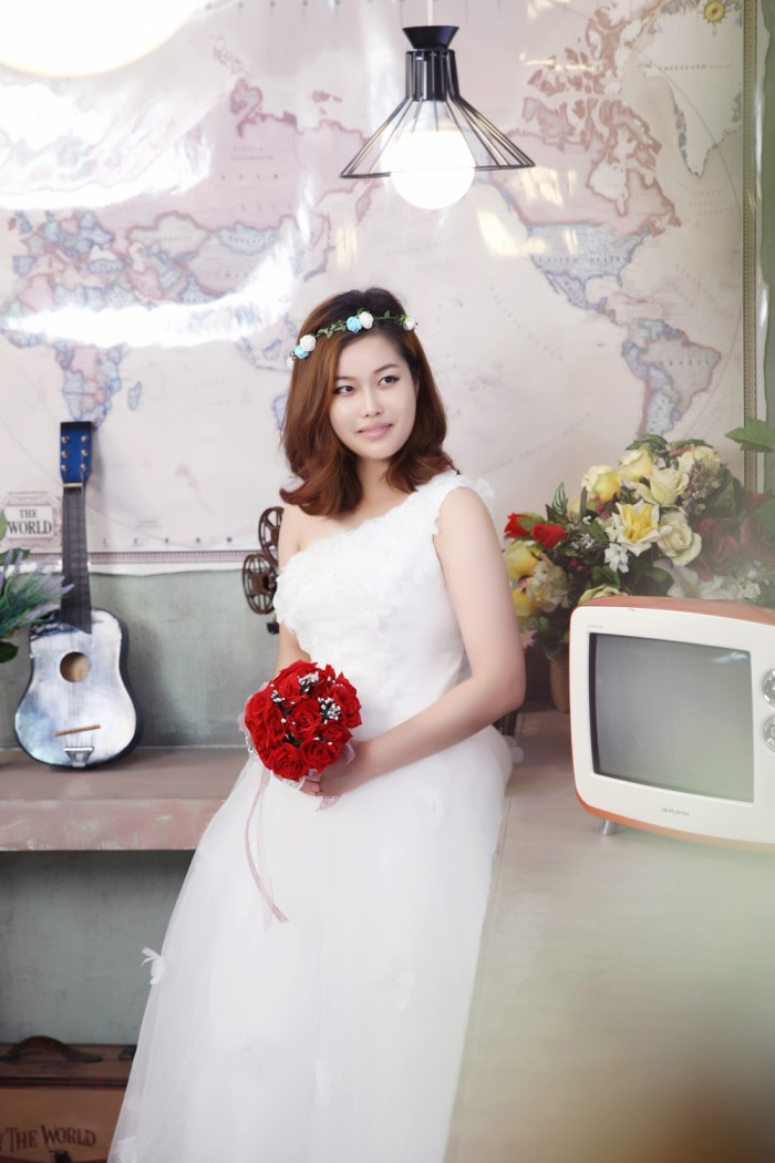 89de81891dc3a783084a50fad8dd85c5.jpg