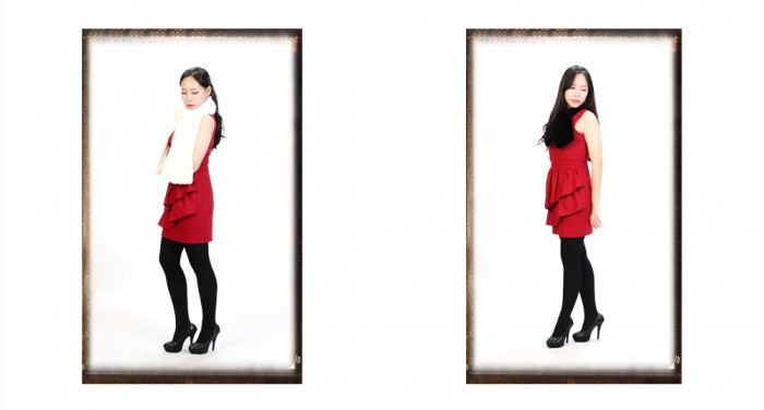 9299fe7078efe9865e4170a52b780d6a.jpg