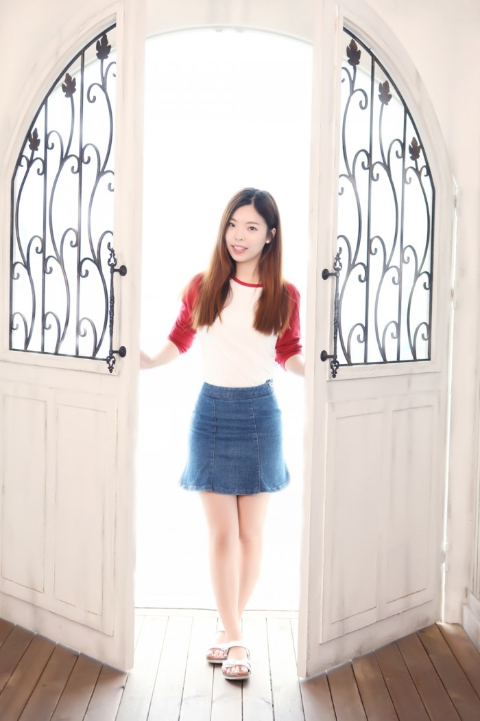 b8a513c4a717d8c17f605ee901afdbb8.jpg