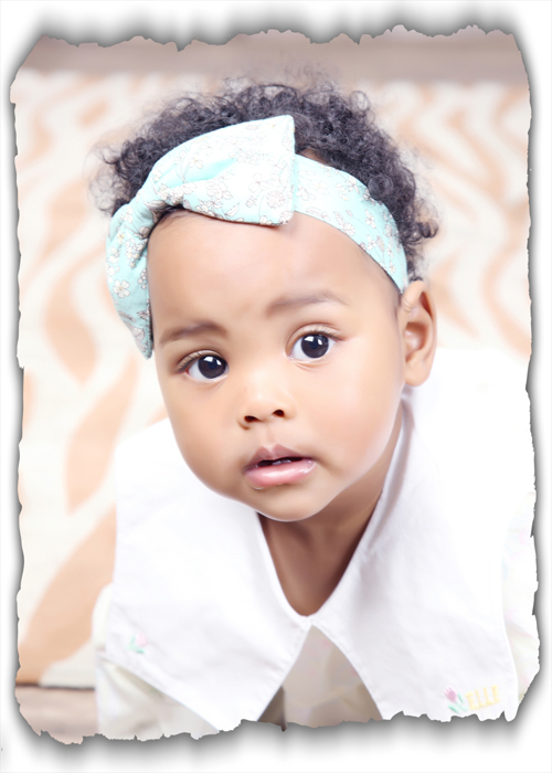 bb3627d6d9c1a81fb2aa40f2dd6ec2b6.jpg