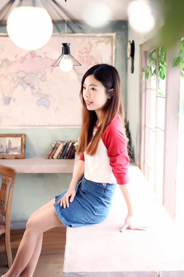 c336c37f494a9064ed67bfa4035395a1.jpg