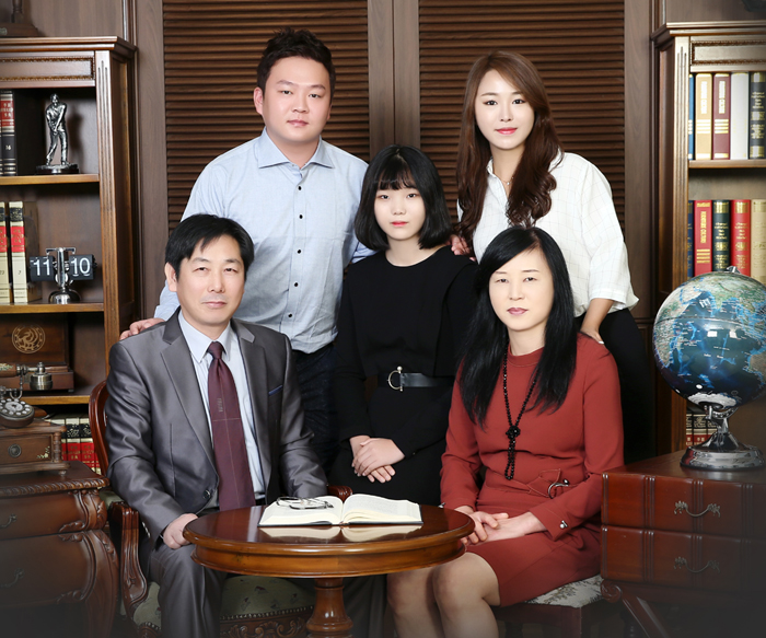 d8b4d0d663efc63794113846975051fb.jpg