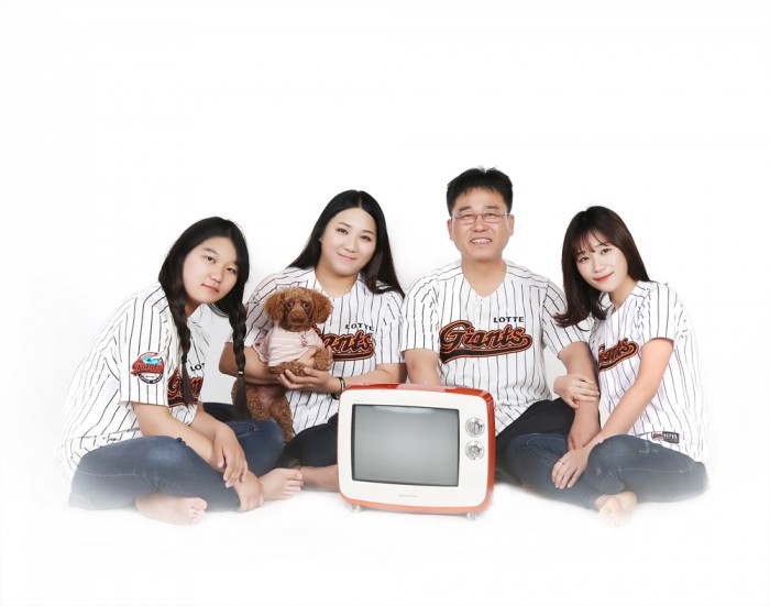 dd1981f7c2bc23cc456f606ca89a1ae2.jpg