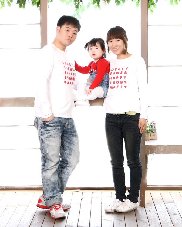dfc4e90aadcf59347b1e417cd9537c96.jpg